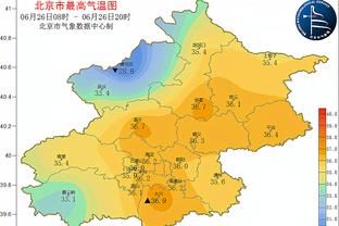 比卢普斯：我们努力追分 但是对手在第三节末和末节又拉开了比分