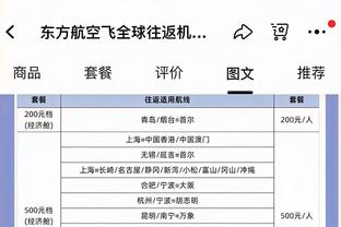 ?全球百大最帅面孔：贝克汉姆第68，梅西第92